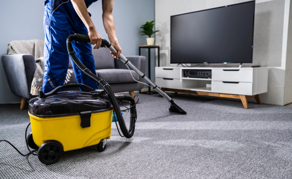 Extract Rug Cleaning Beveridge Contact Office